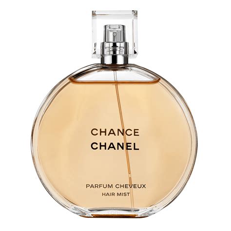 Chanel Chance Hair Mist (35ml) a € 54,40 (oggi) 